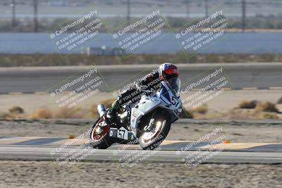 media/Dec-05-2025-CVMA Friday Practice (Fri) [[303bad9a84]]/4-Racer 4-Trackday 1/Session 2 (Turn 14)/